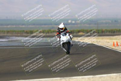media/Sep-21-2025-TrackDaz (Sun) [[277c75b276]]/C Group/1040am (Turn 1)/